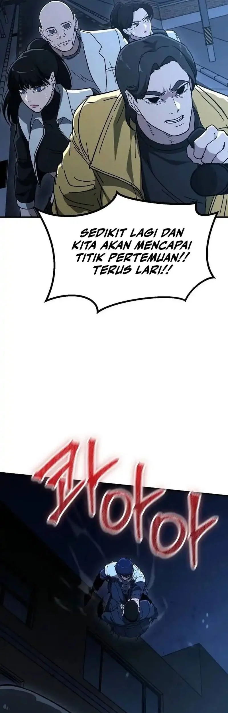 Halaman 76