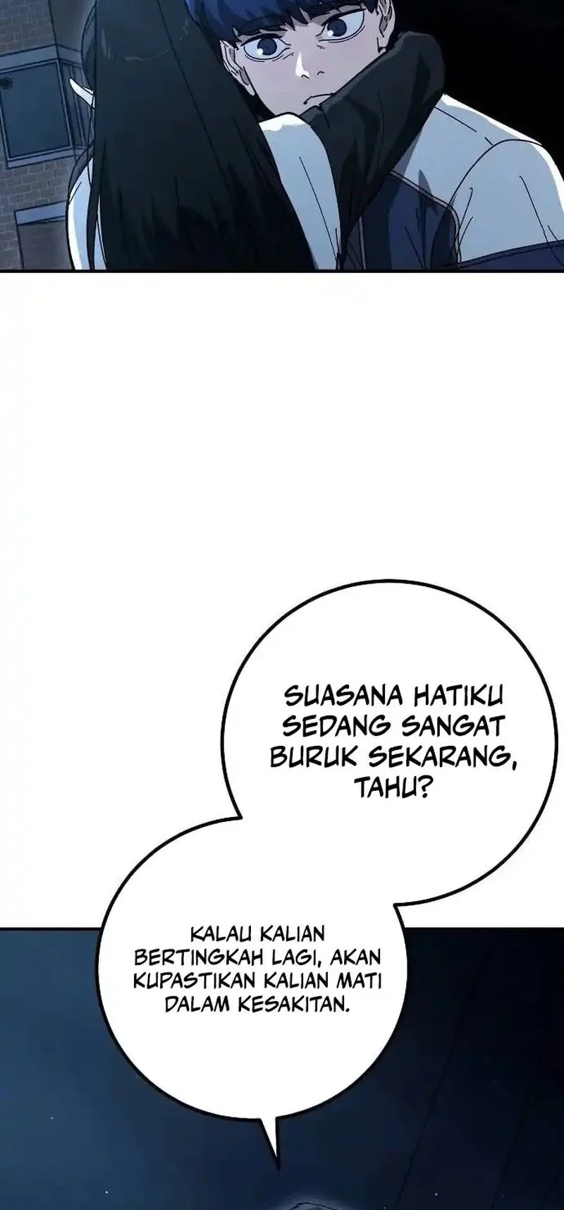 Halaman 81