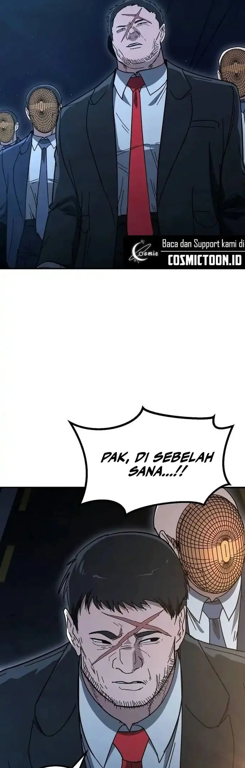 Halaman 82