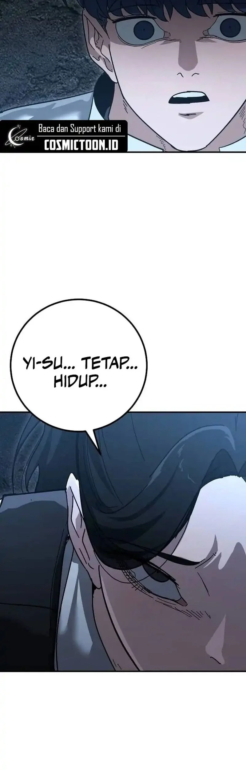 Halaman 92