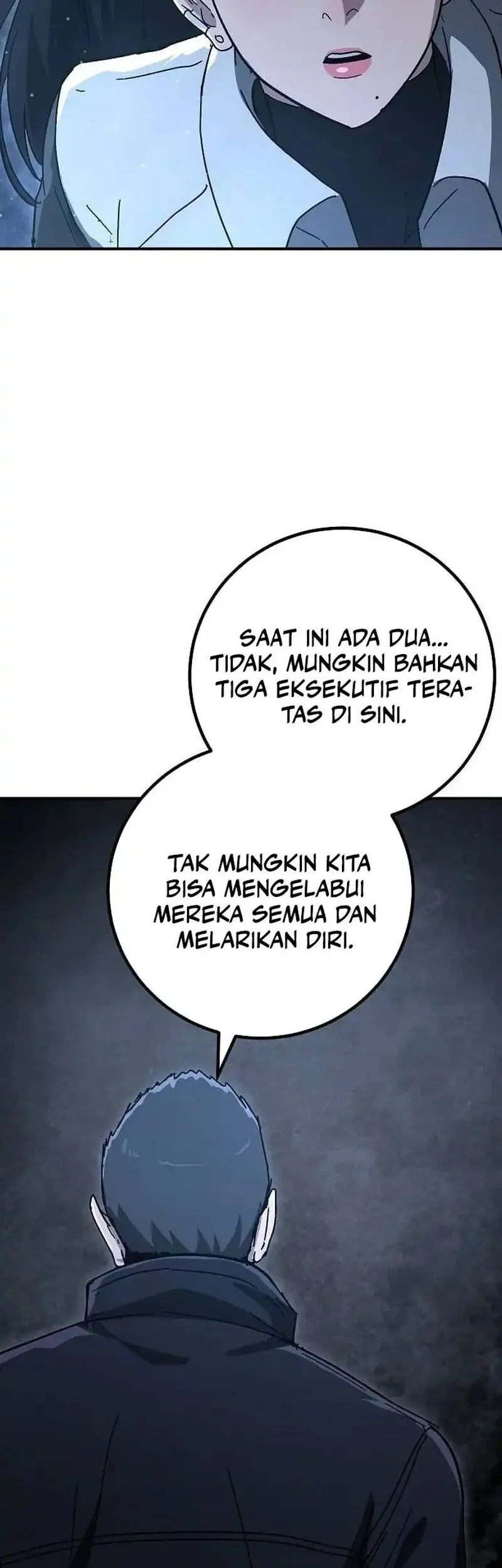 Halaman 97