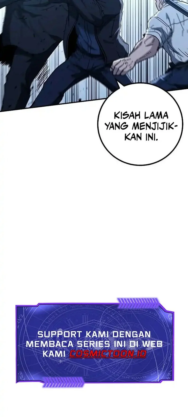 Halaman 107