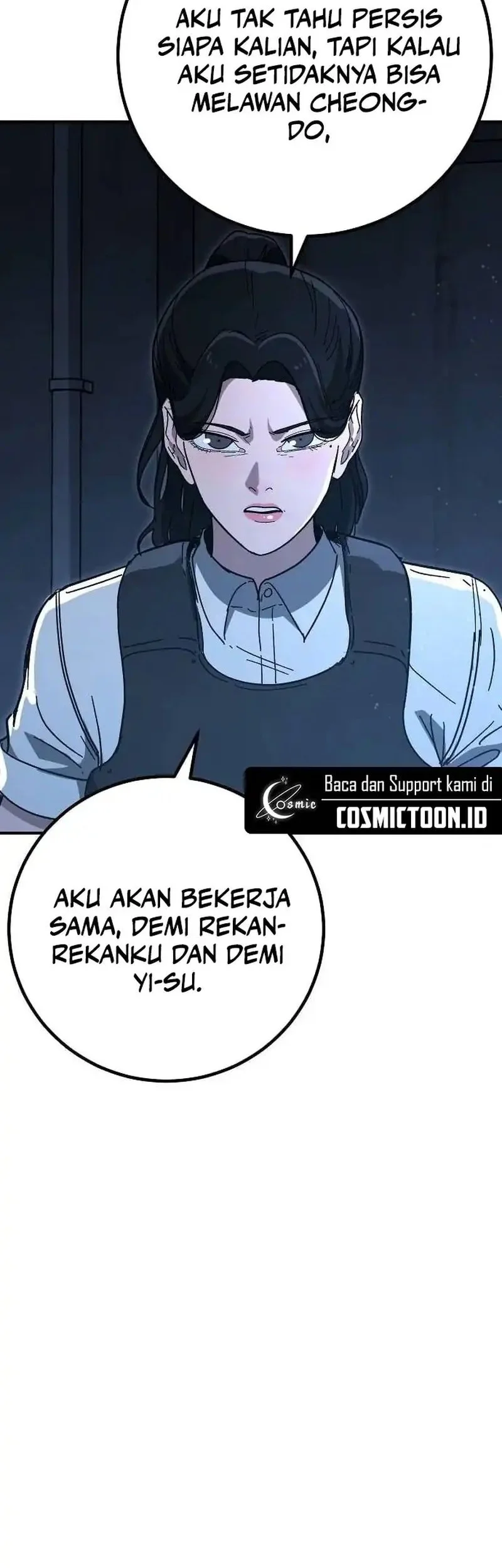 Halaman 59