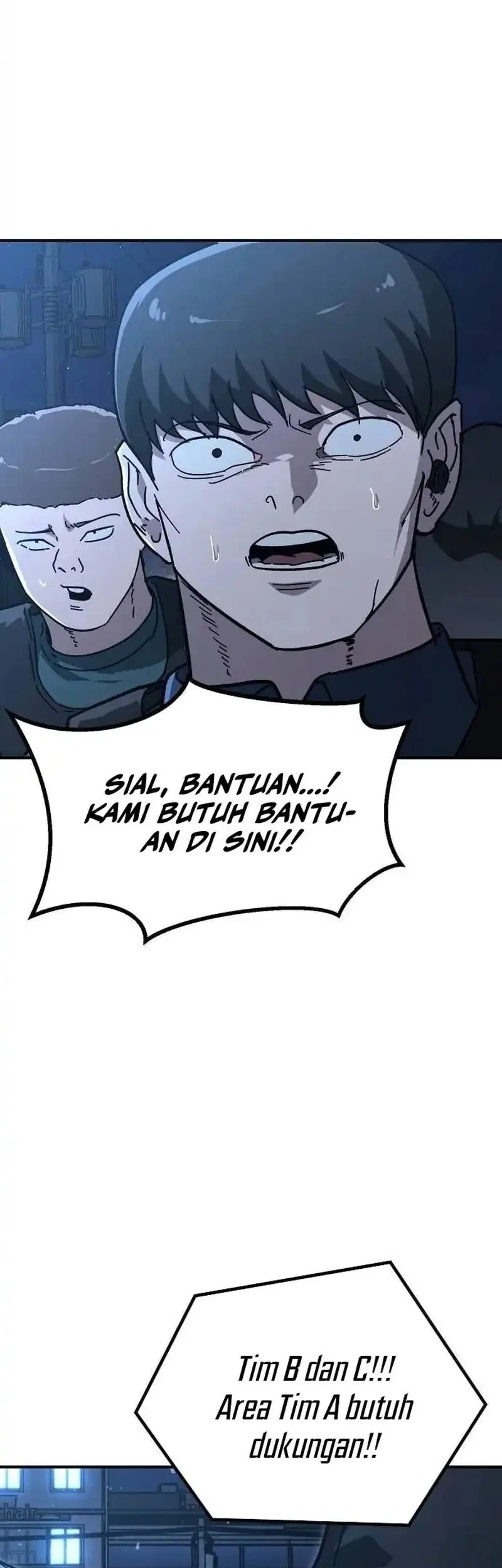 Halaman 70