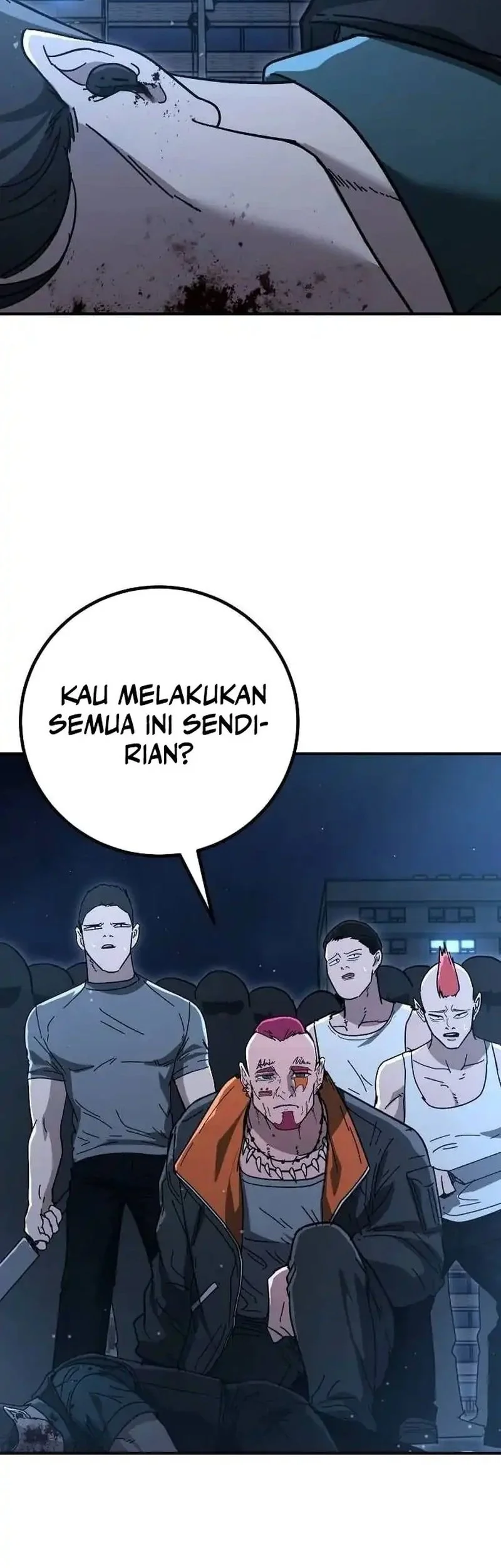 Halaman 71