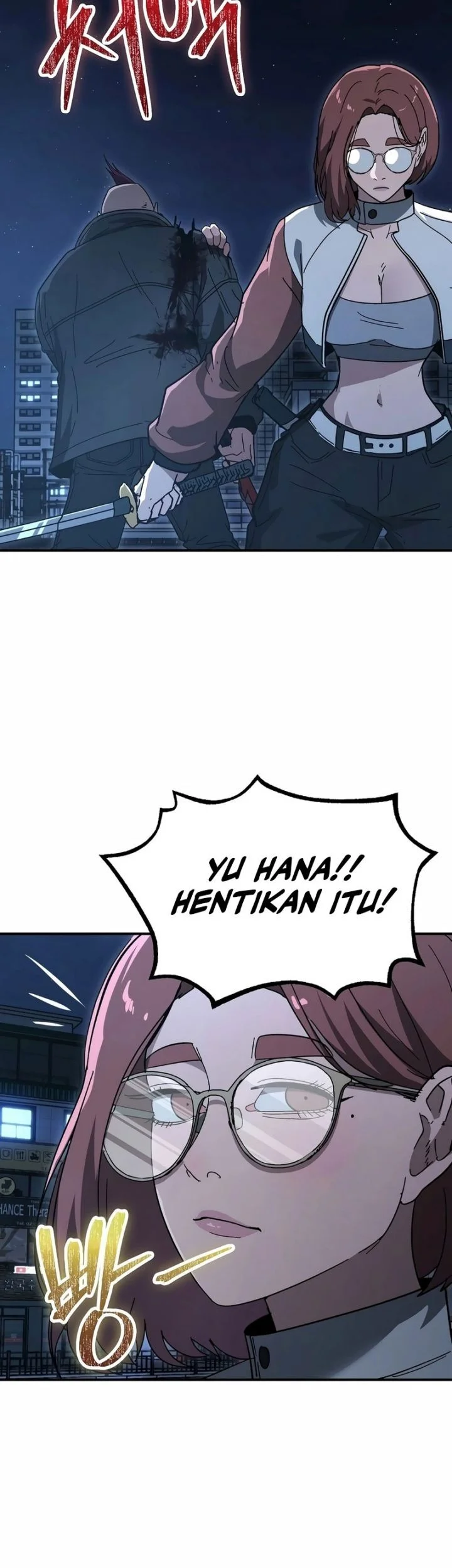 Halaman 60