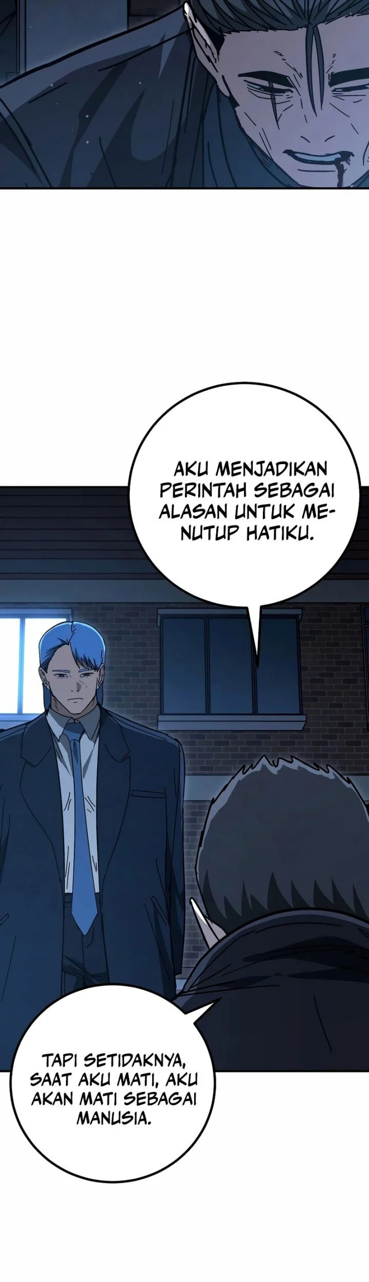 Halaman 72