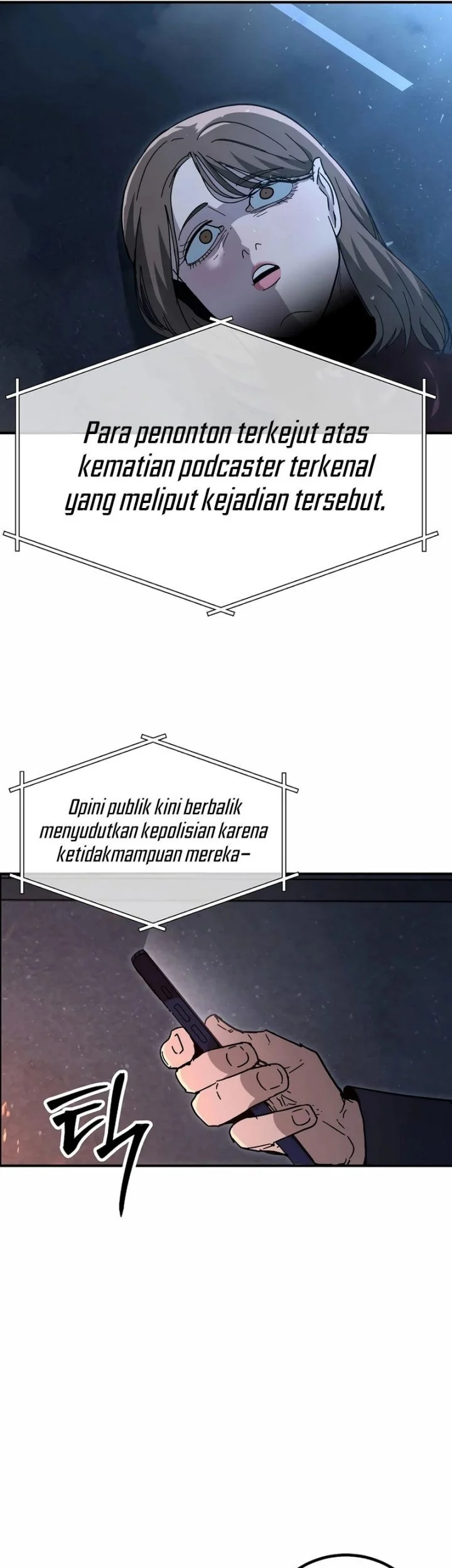 Halaman 80