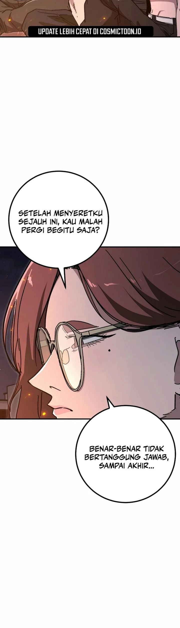 Halaman 82