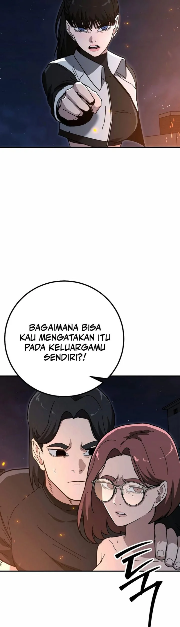 Halaman 84