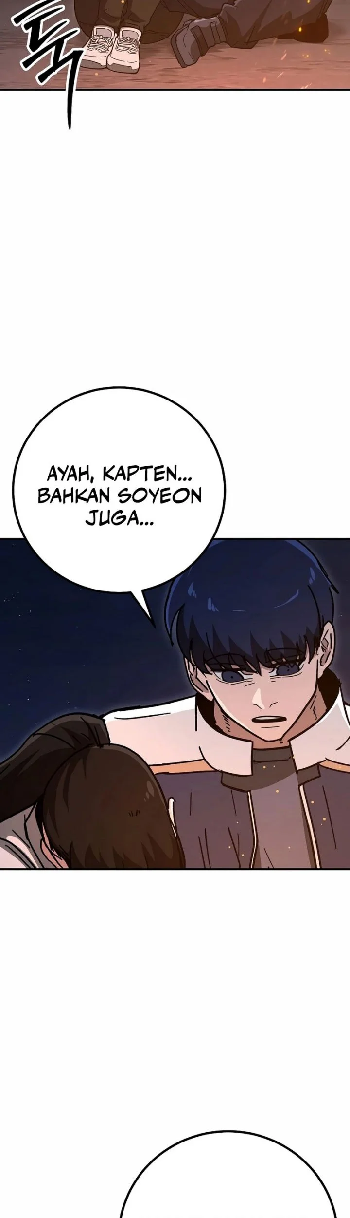 Halaman 87