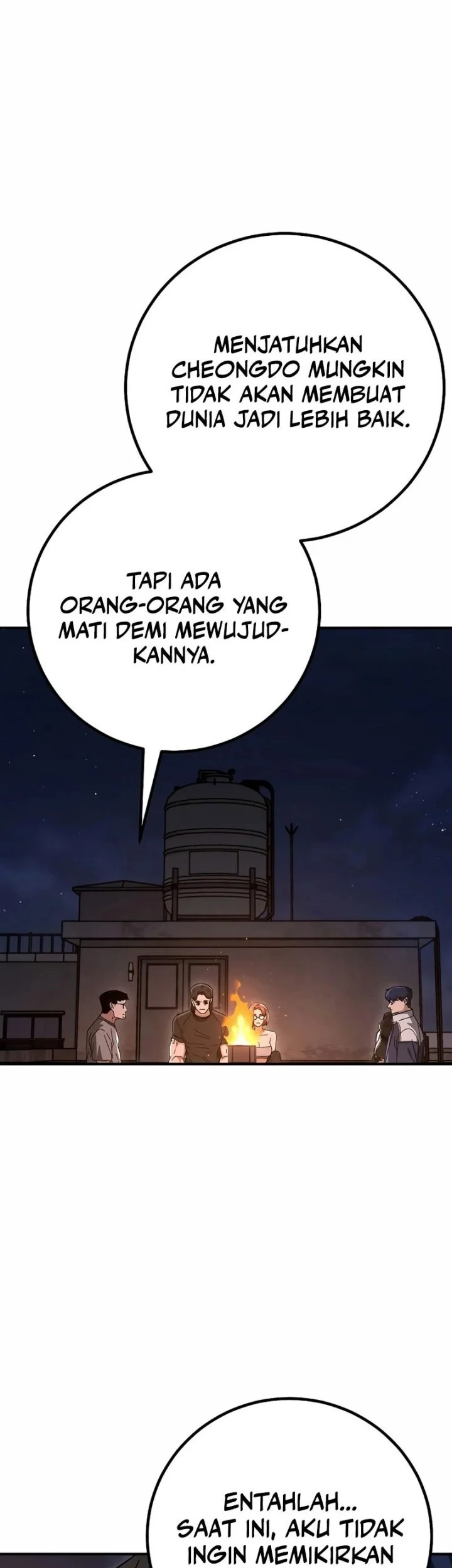 Halaman 89