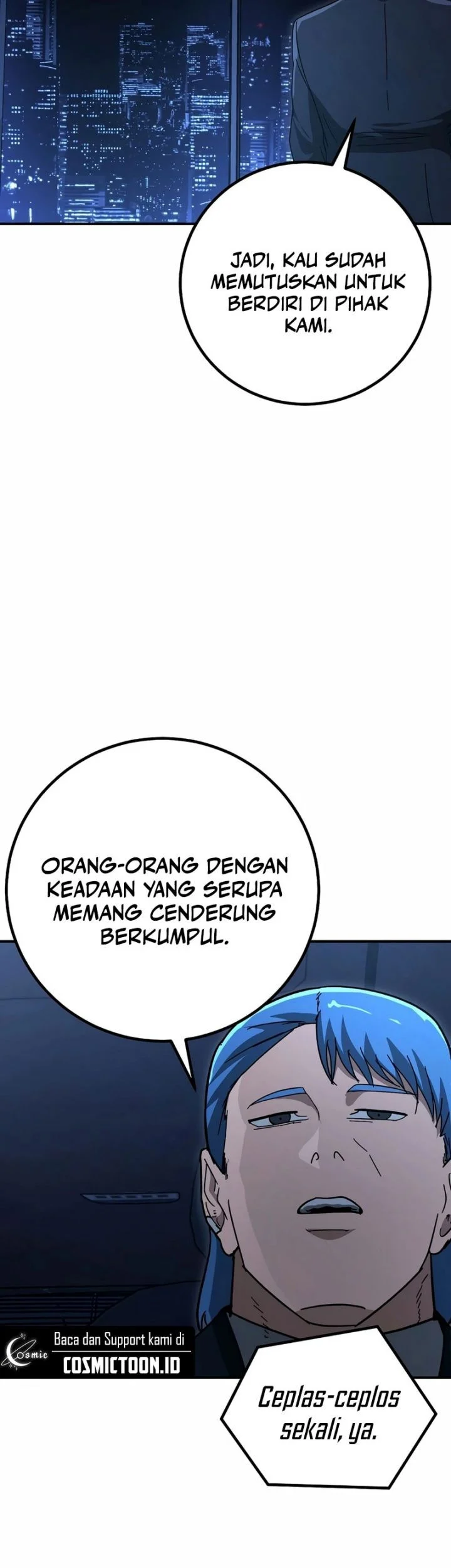 Halaman 95