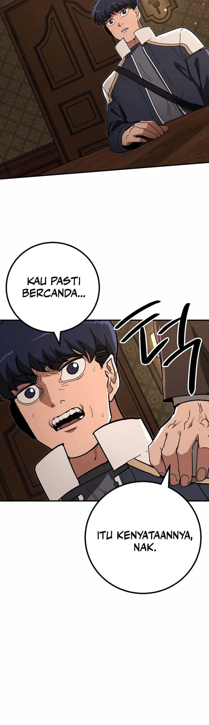 Halaman 31
