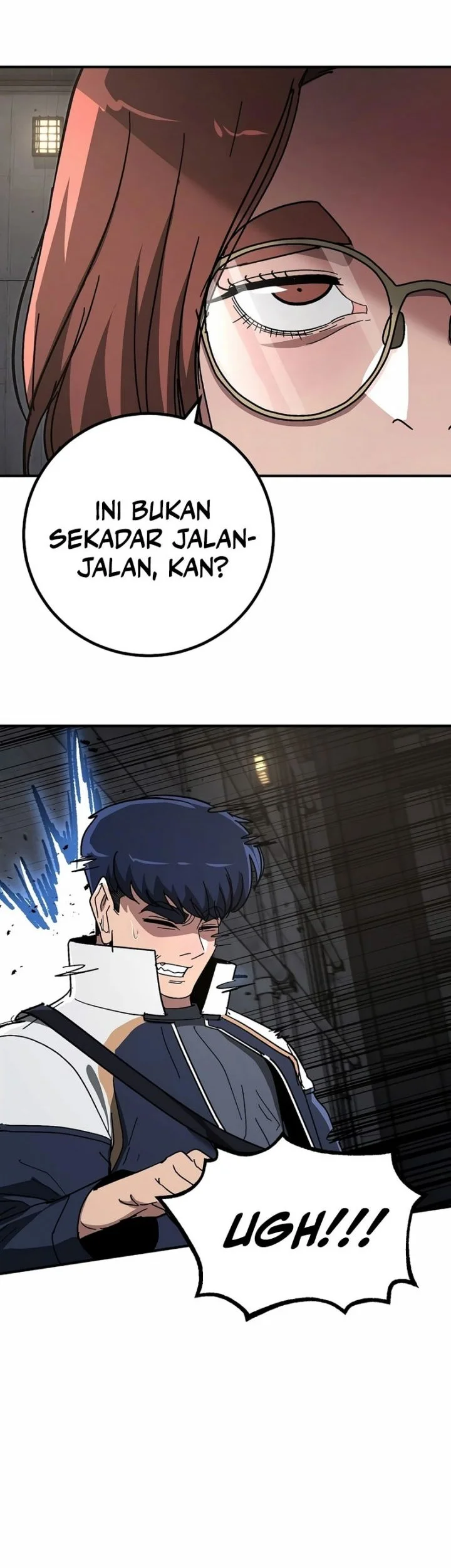 Halaman 45