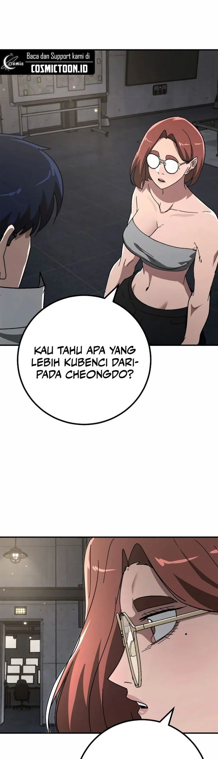 Halaman 46