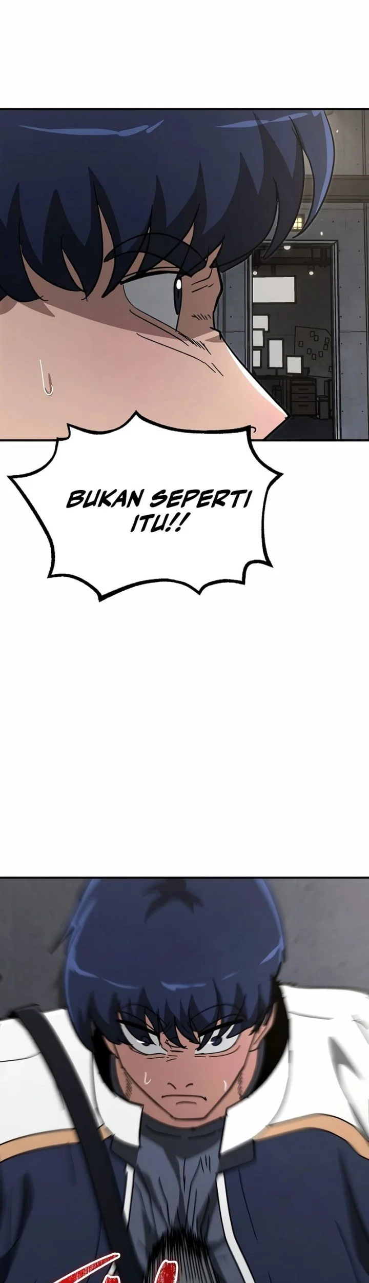 Halaman 48