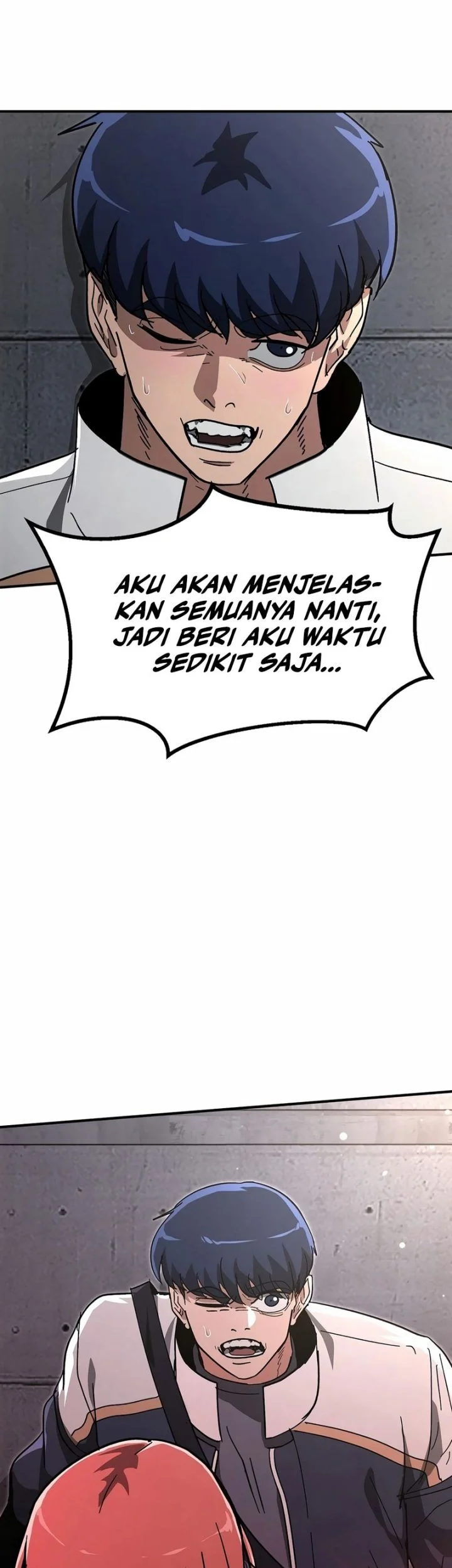 Halaman 50