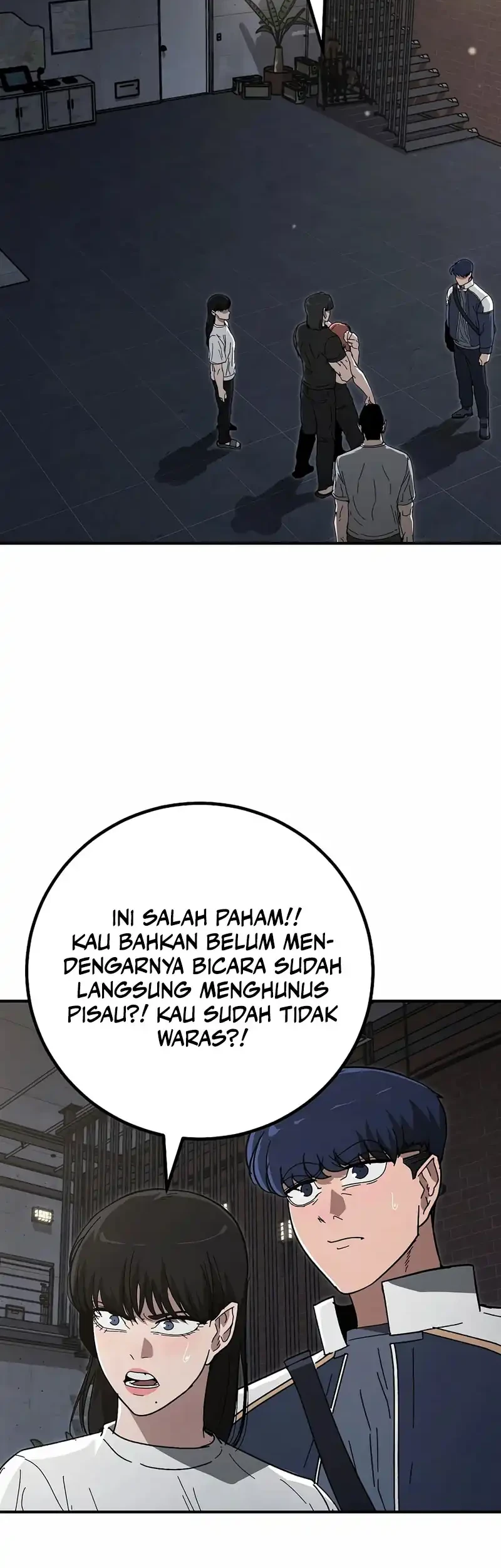 Halaman 62