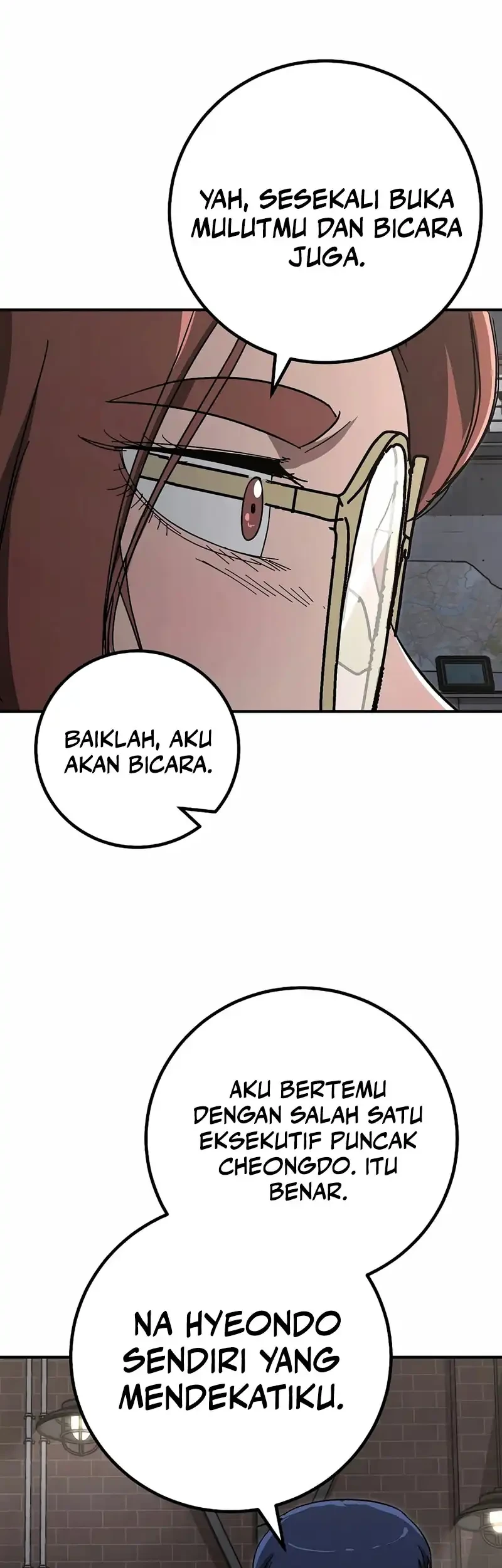 Halaman 63