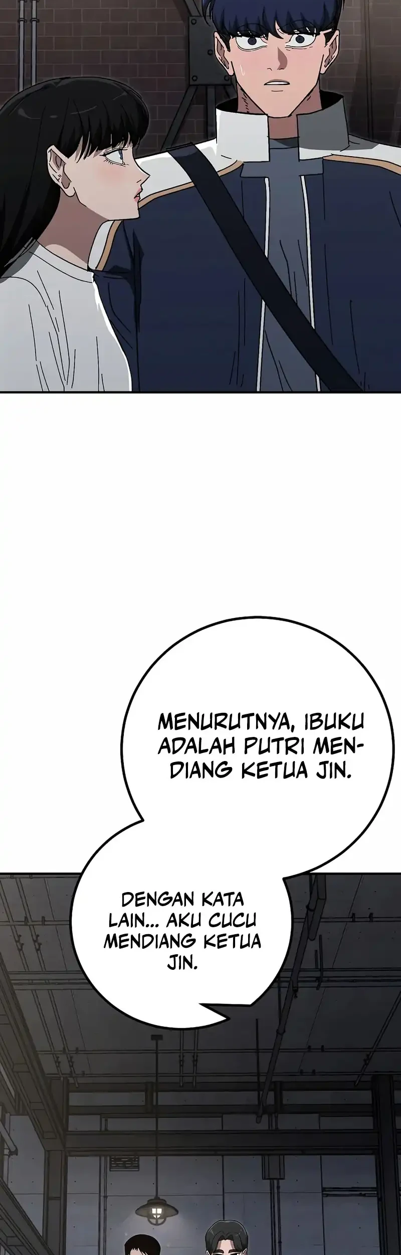 Halaman 64