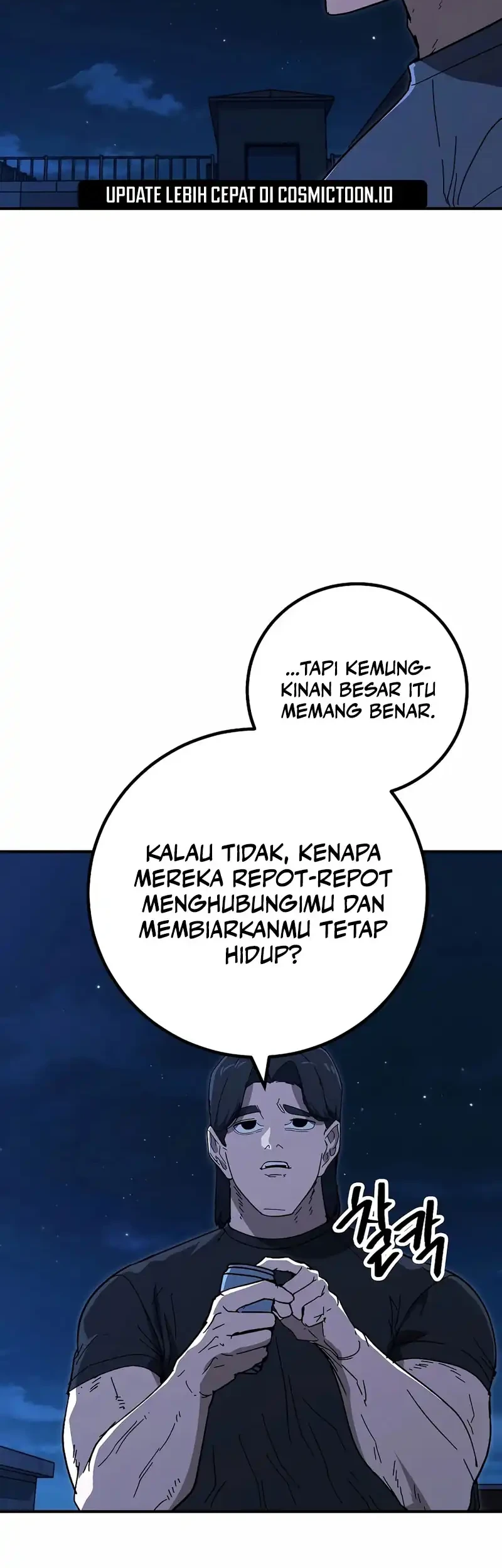 Halaman 70
