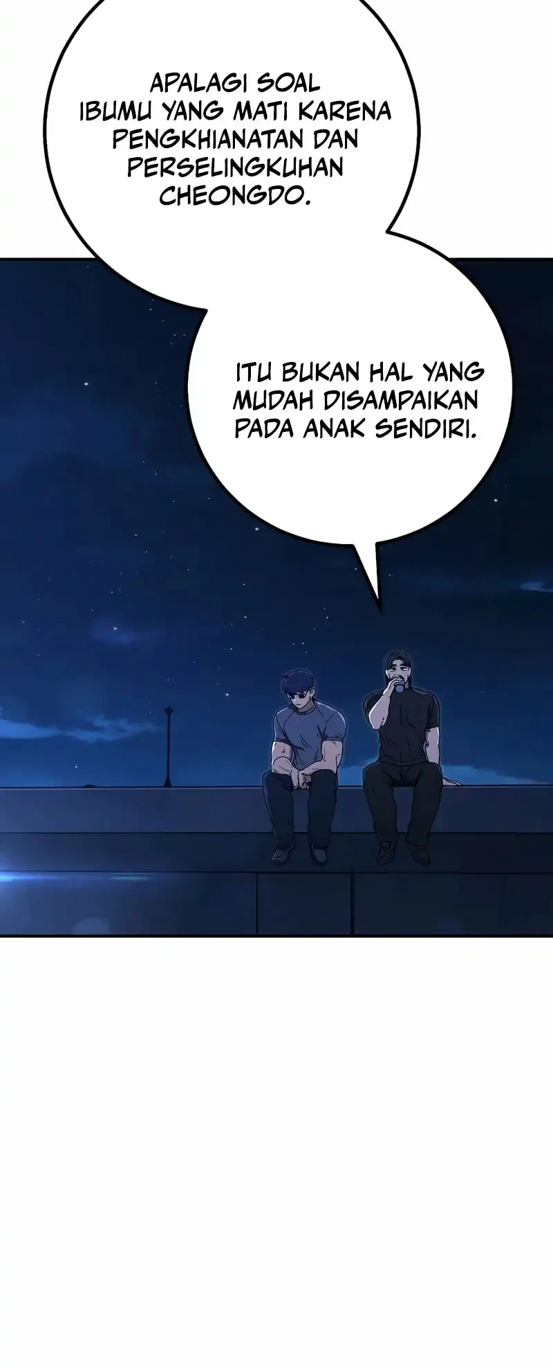 Halaman 72