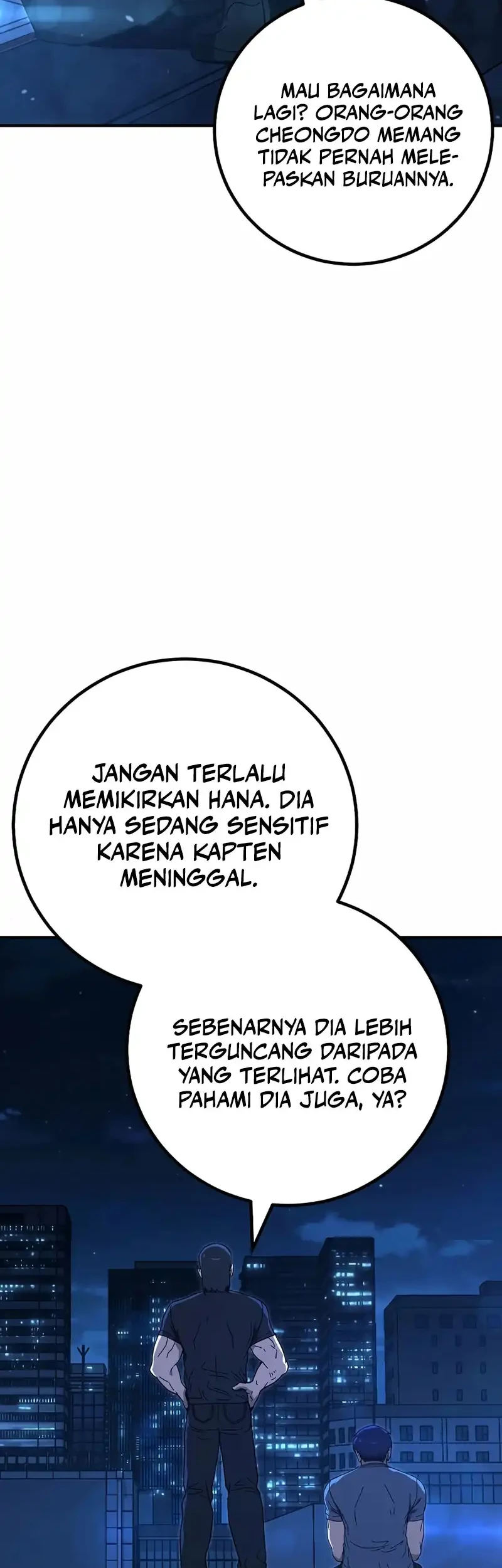 Halaman 74