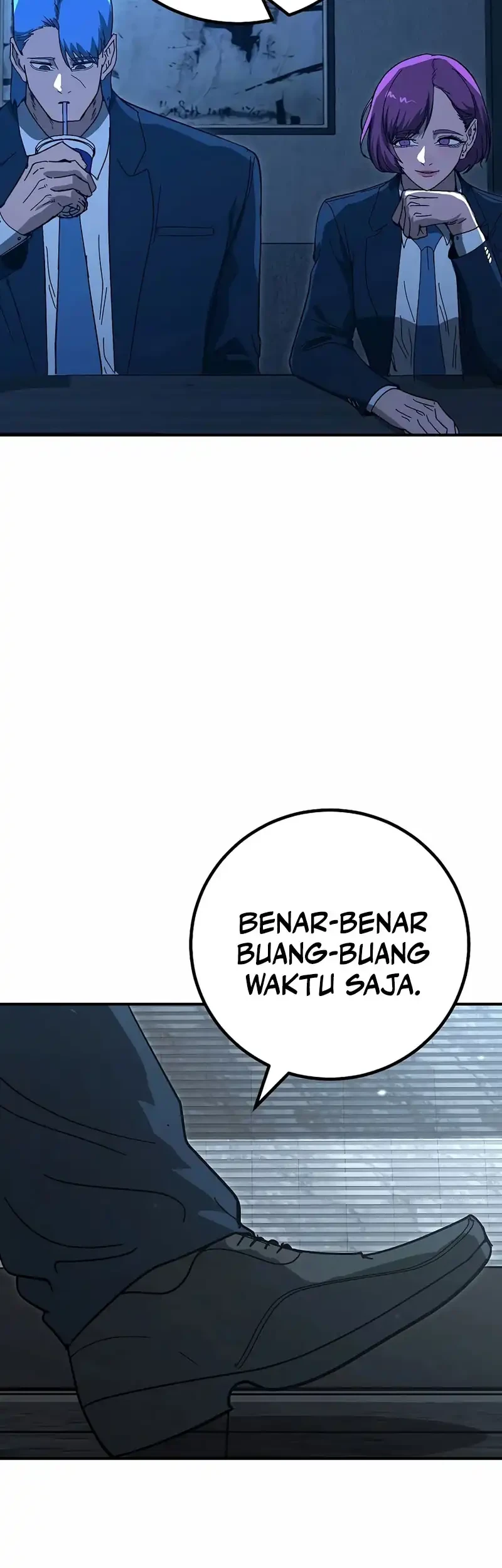 Halaman 81