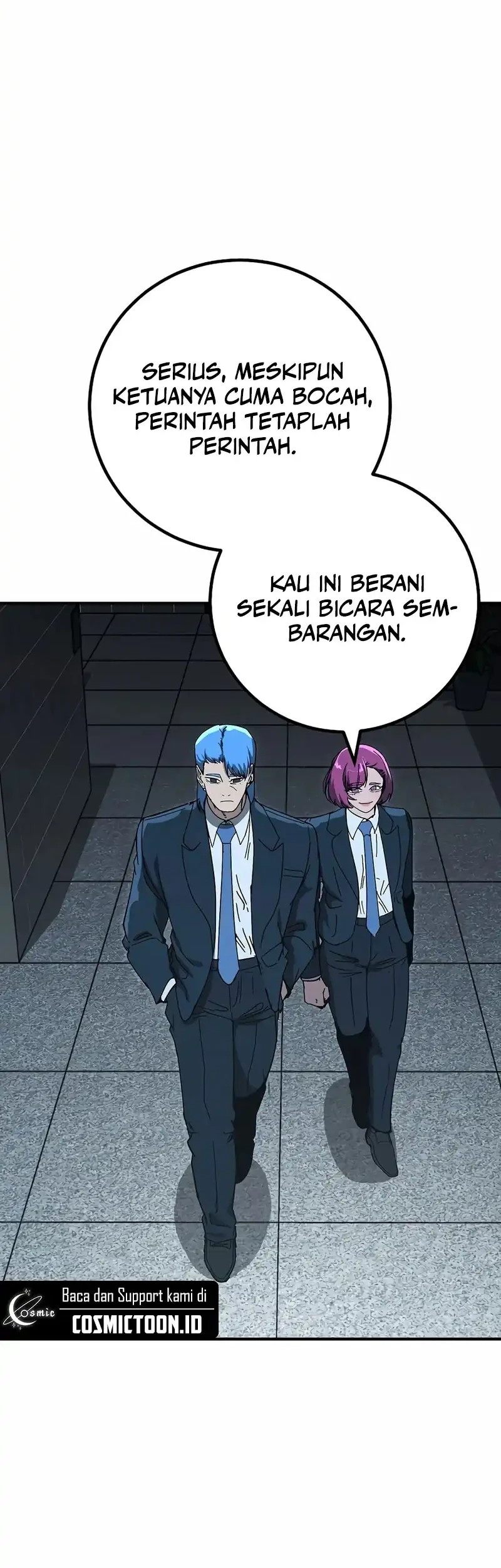 Halaman 82