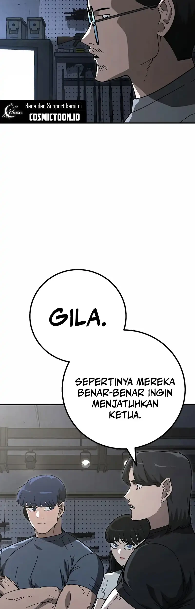 Halaman 88