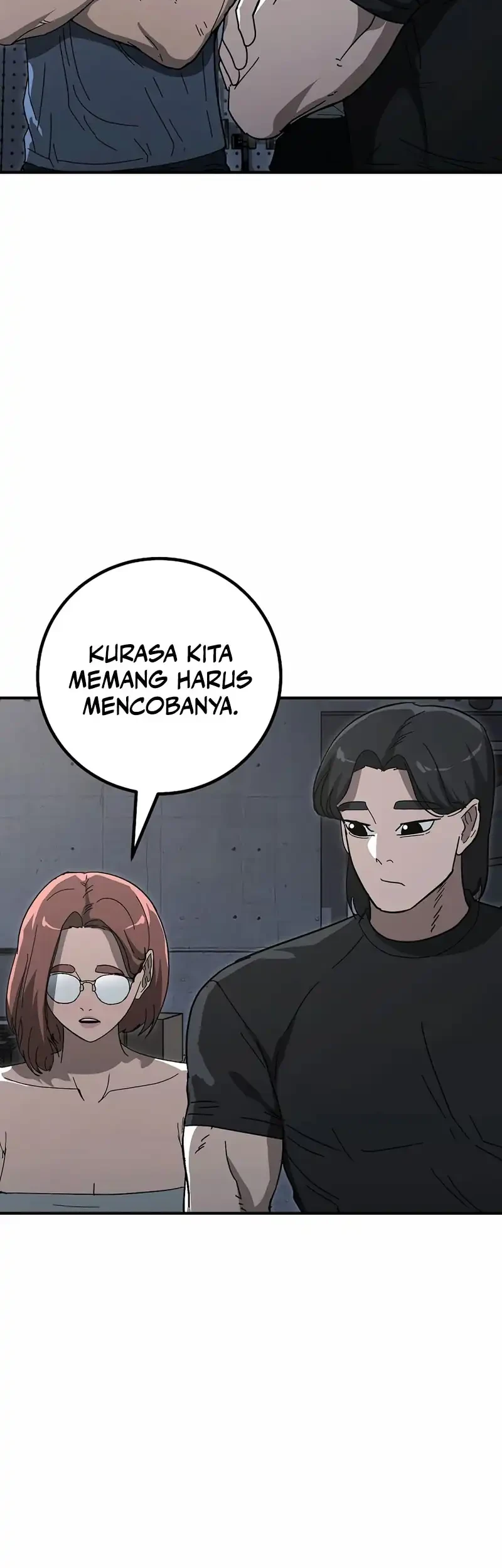 Halaman 89