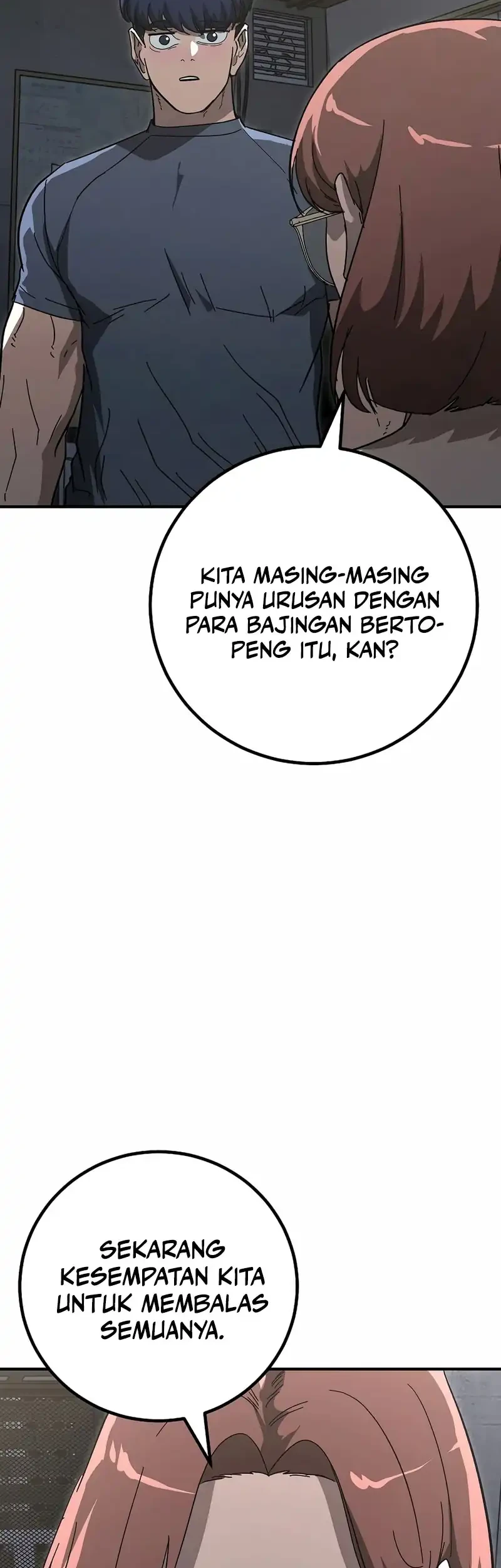 Halaman 92