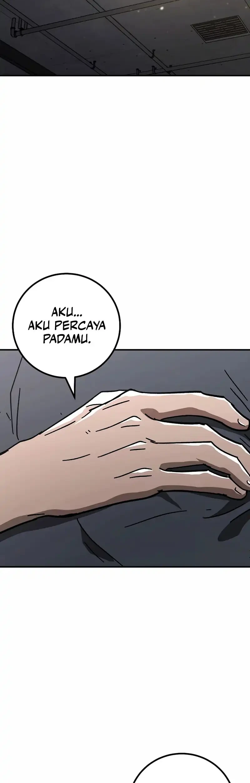 Halaman 94
