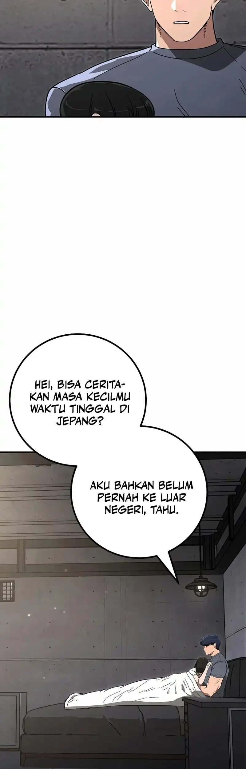 Halaman 99