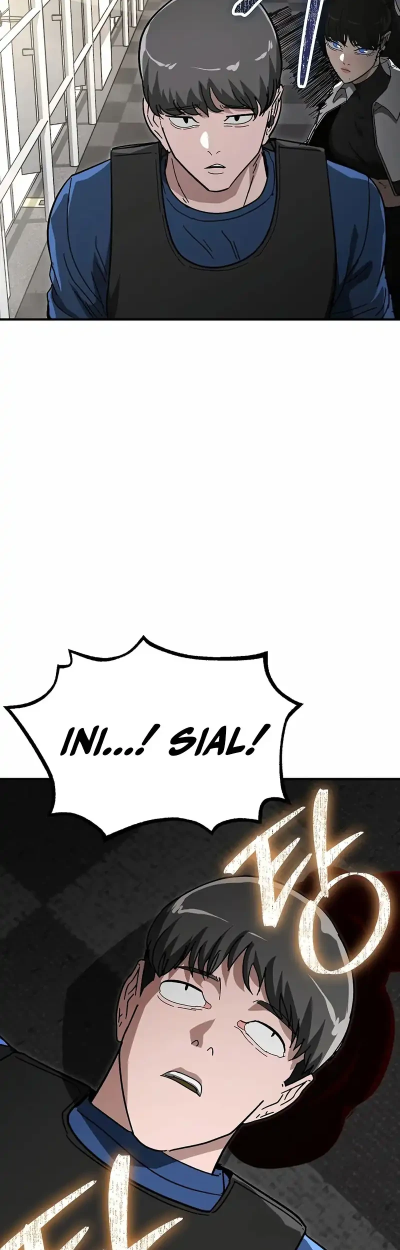 Halaman 104