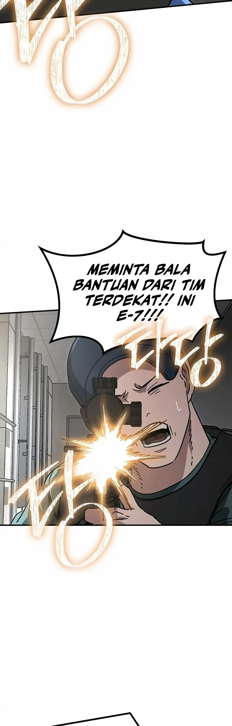 Halaman 105
