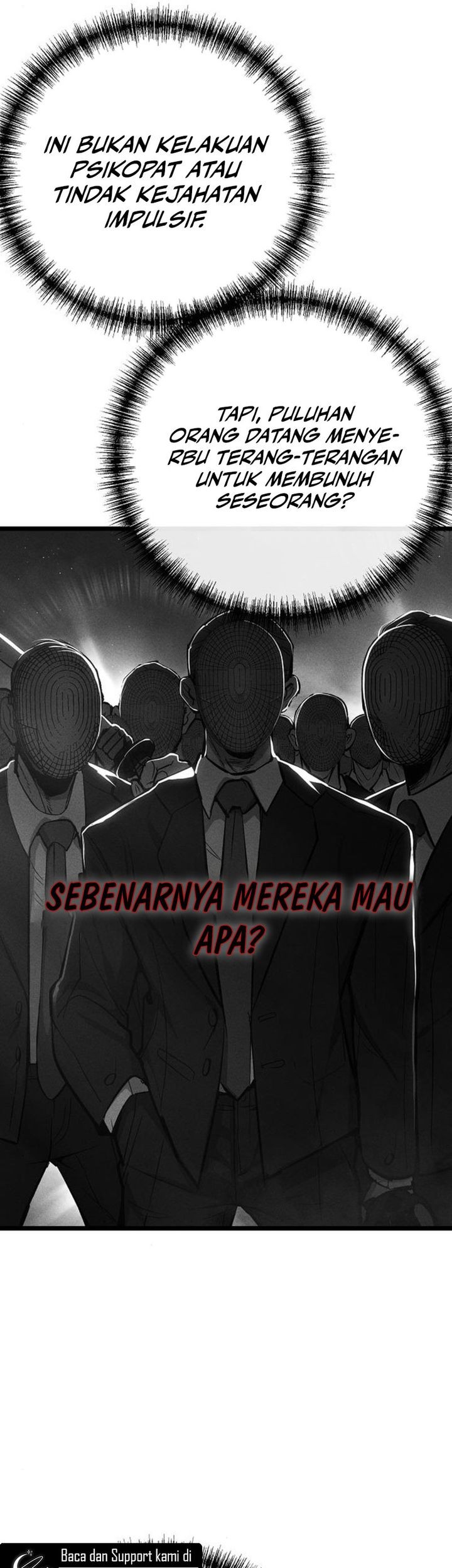 Halaman 98