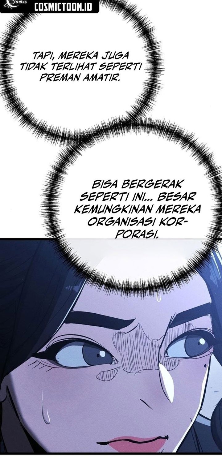 Halaman 99