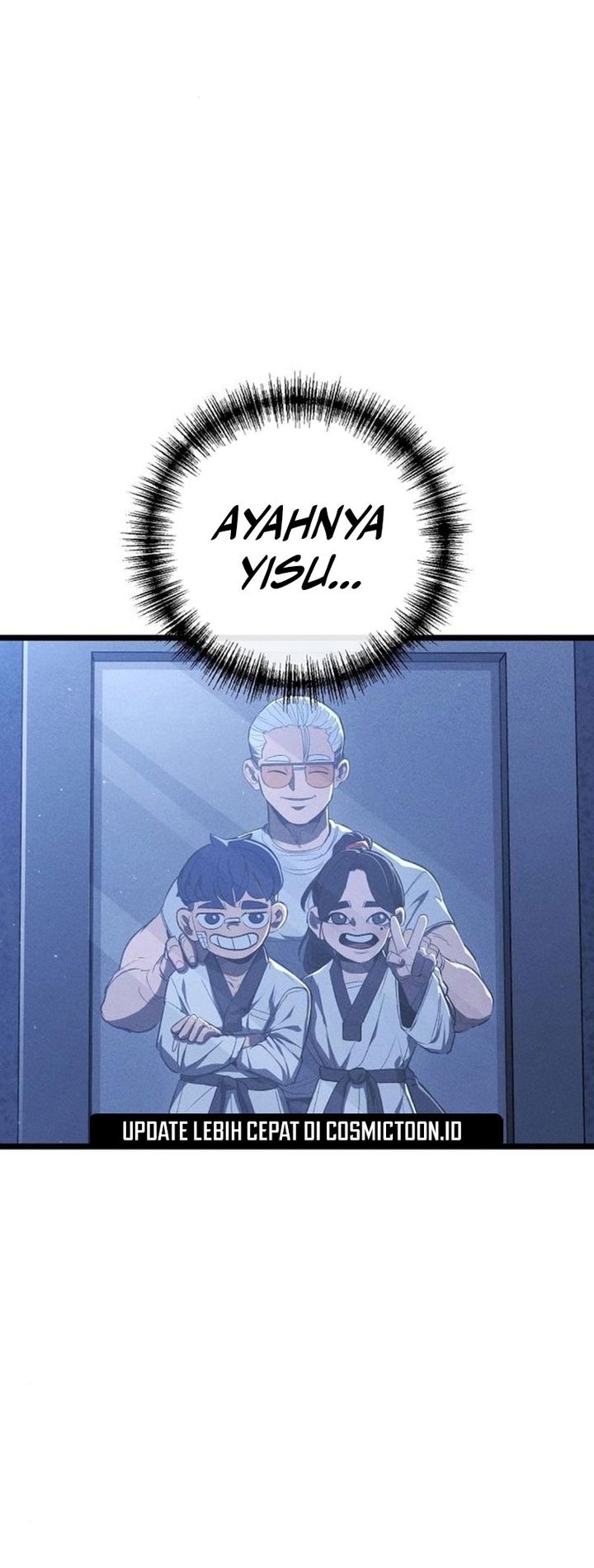 Halaman 100