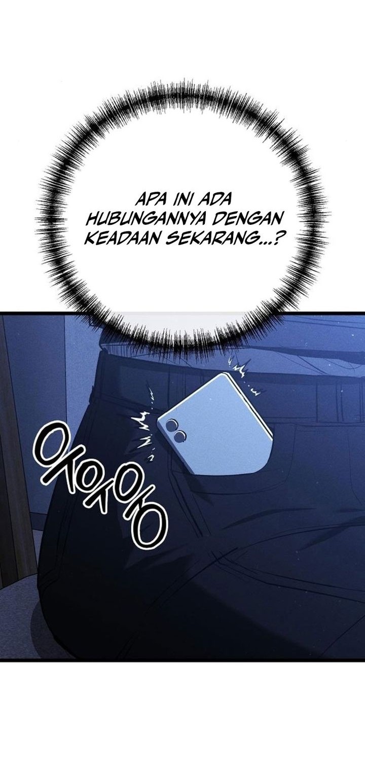 Halaman 102