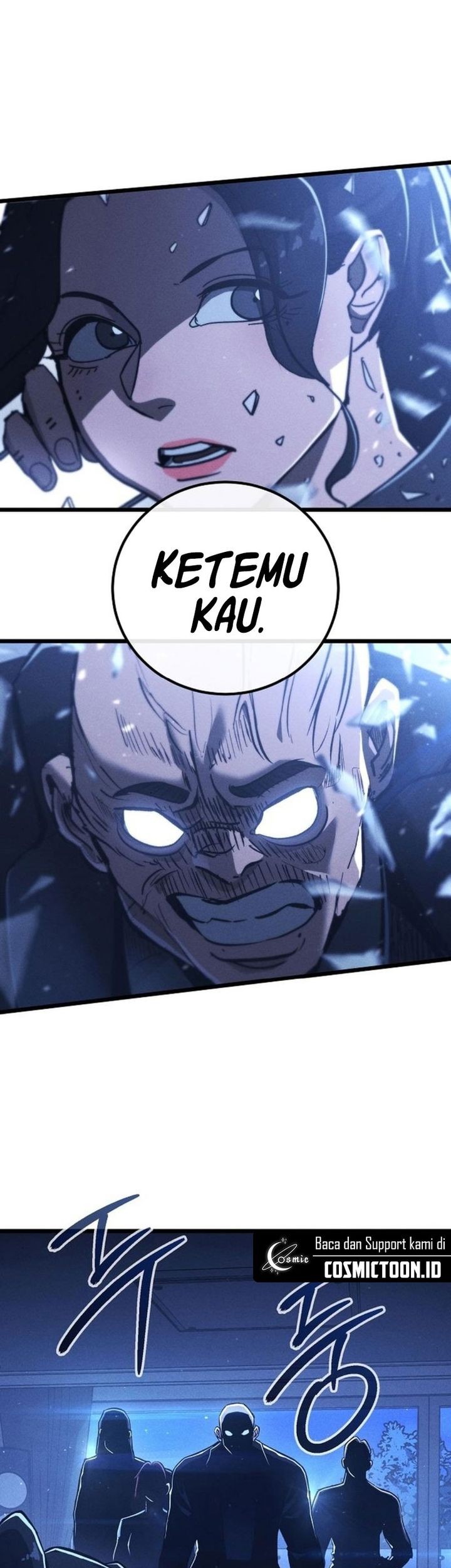Halaman 107