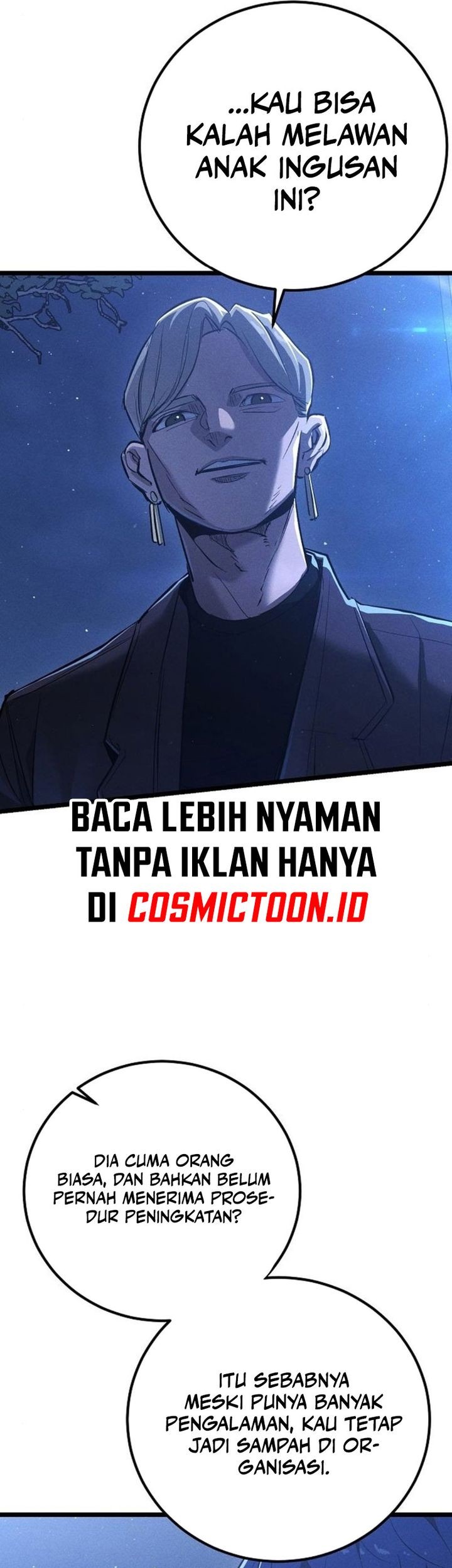 Halaman 116