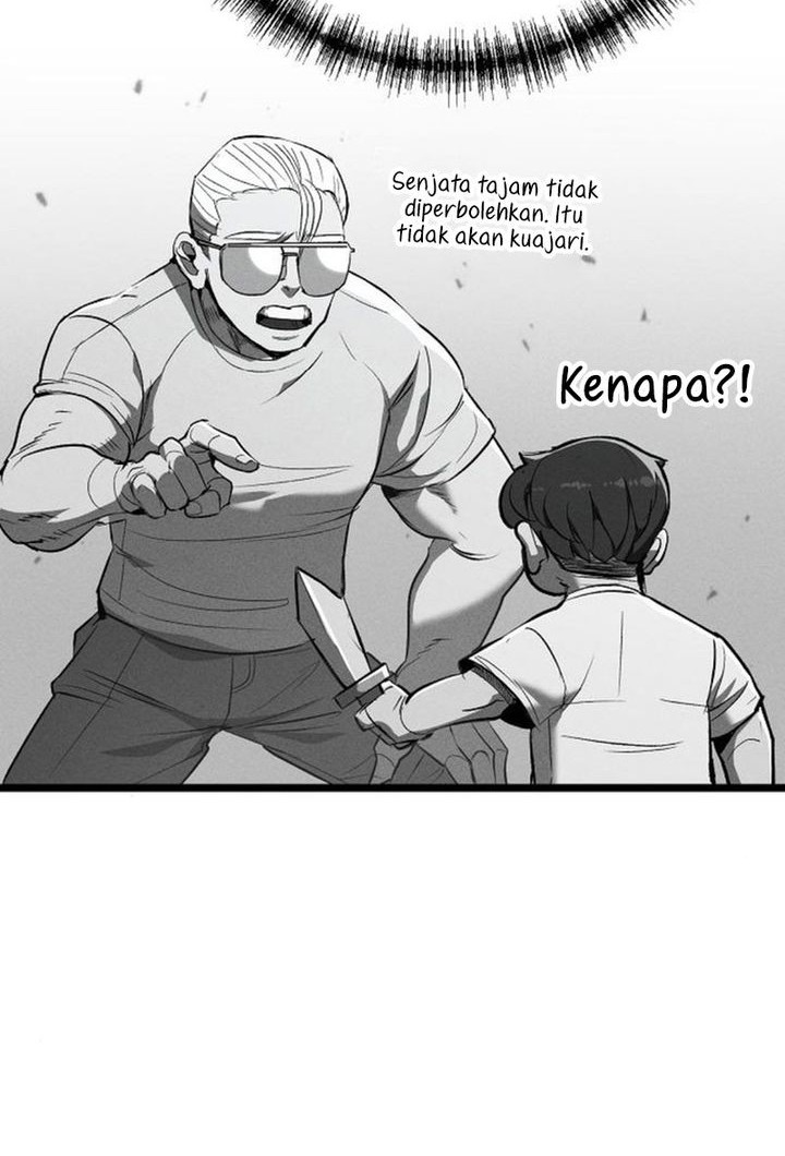 Halaman 131