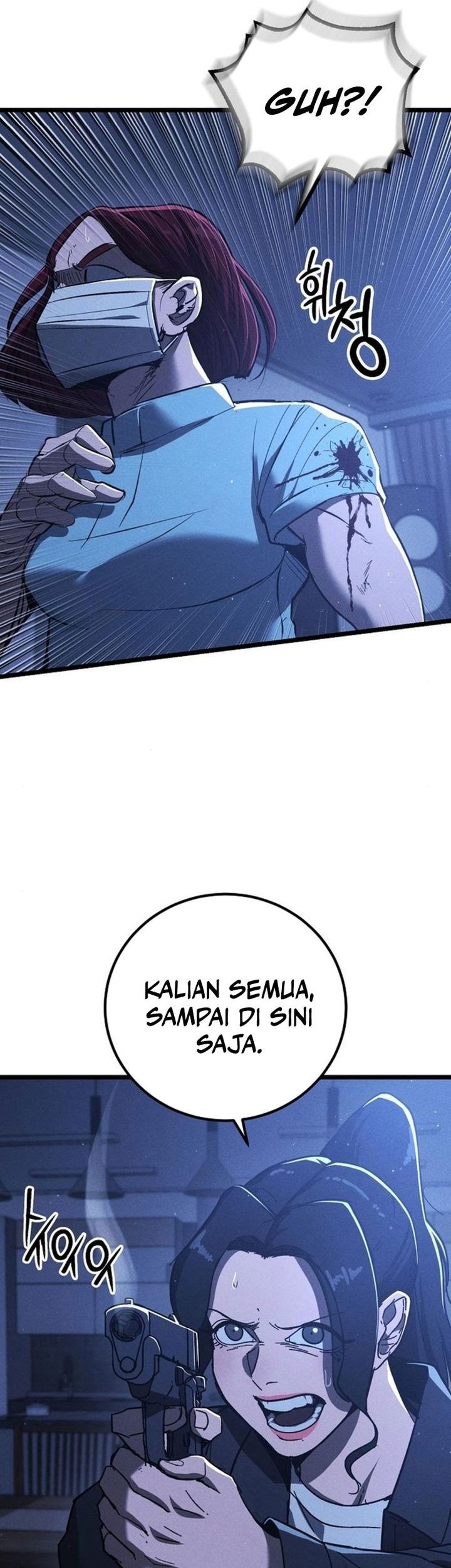 Halaman 136