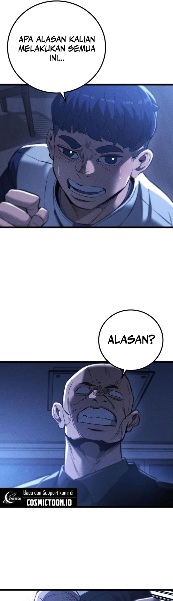 Halaman 144
