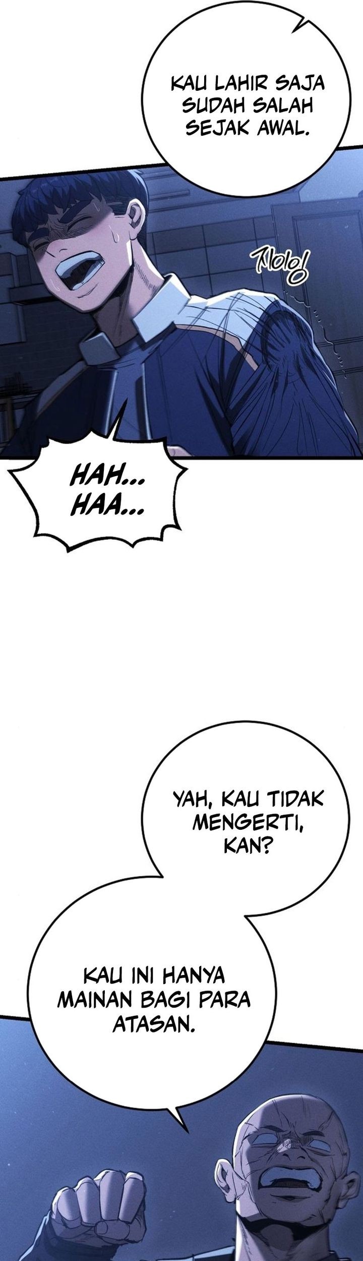 Halaman 146