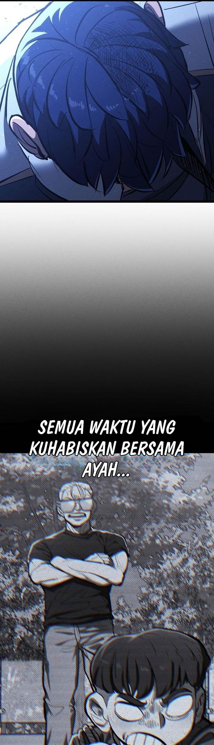 Halaman 150
