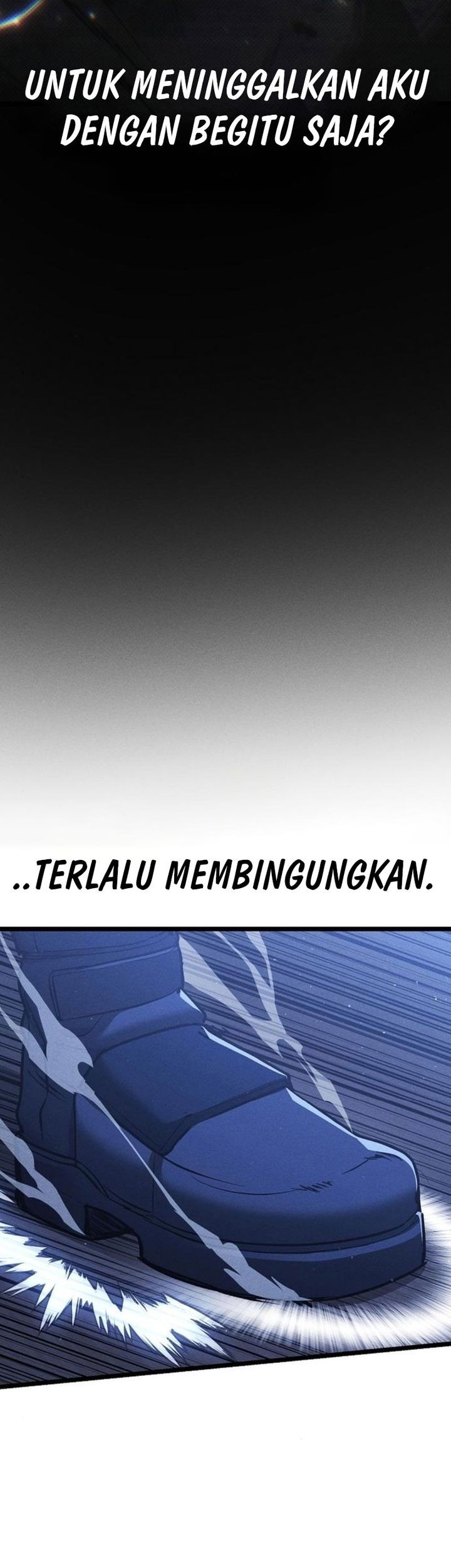 Halaman 152