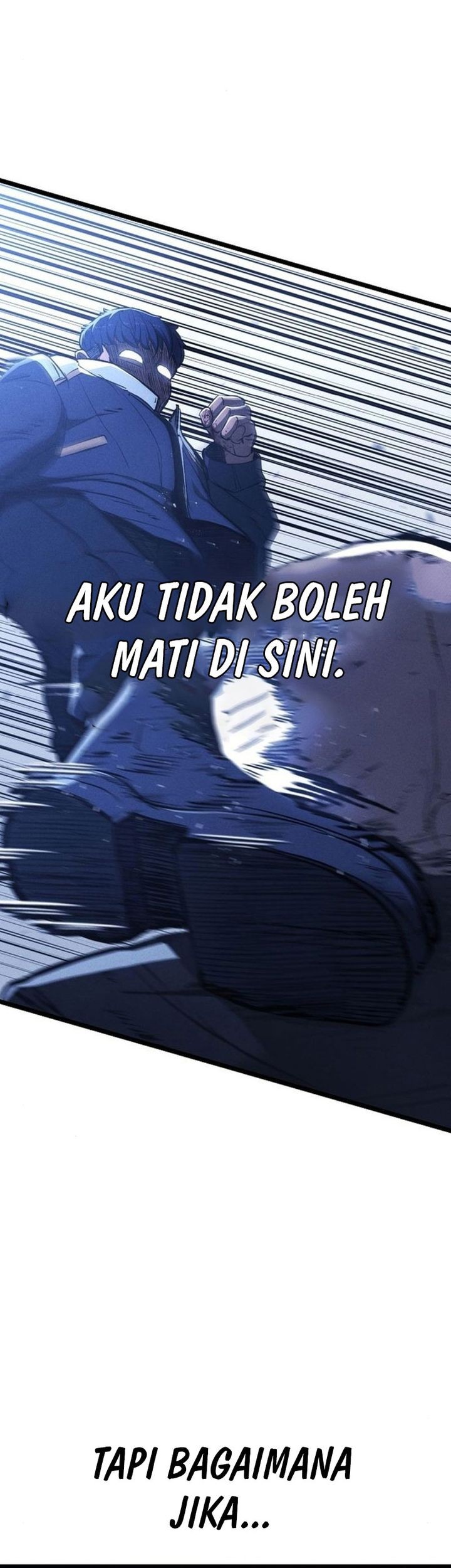 Halaman 154